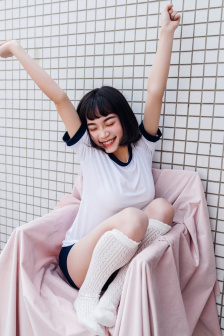听说很好吃第二季综艺
