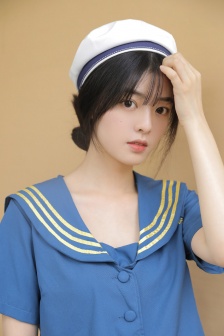 张继科丁宁混双