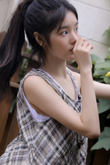 隔壁的老师