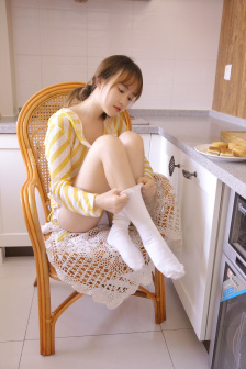 女朋友的丰满妈咪