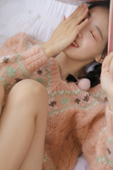 花儿与少年好友记免费观看