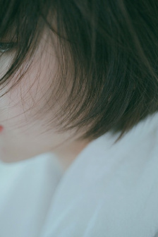 FREE性XXXXⅩONHD