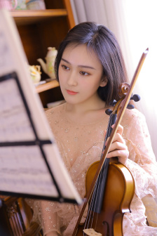 欧美乱大交做爰XXXⅩ性后面