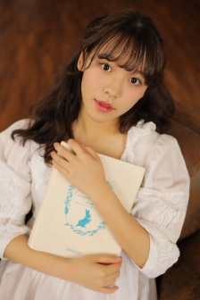 香格里拉