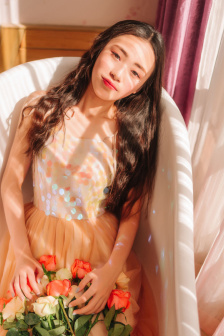 我的丑娘26