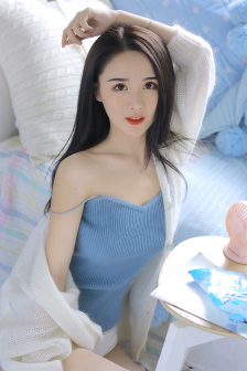 小东西逃跑是要受到惩罚的
