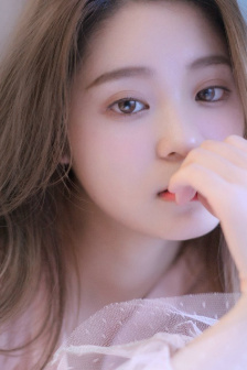 朋友的妈妈电影