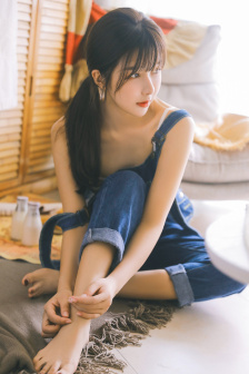 青蛇前缘