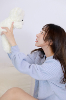 百妖谱动漫在线观看