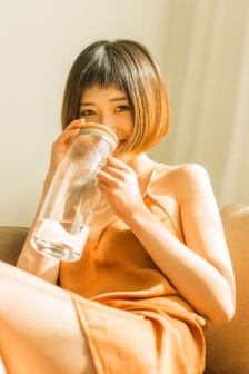 《少妇的滋味》电影