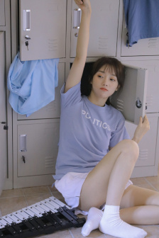 c老师是一种什么体验
