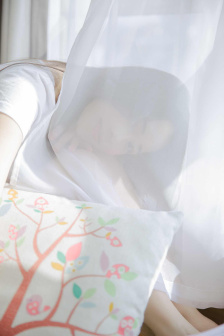 二人一杯视频