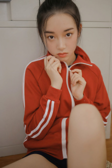 一个好妈妈2
