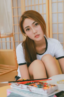 三个男人换着躁我一