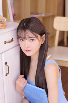 侯门艳妾叶凝HUAN
