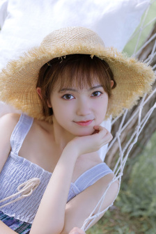 毒爱嫡女特工妃