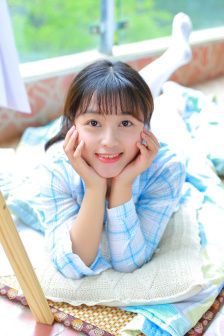 少年阿宾在线看