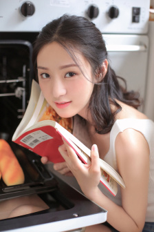 野性的青春